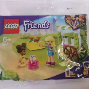 import placeholder for 4105