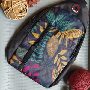 small crossbody bag