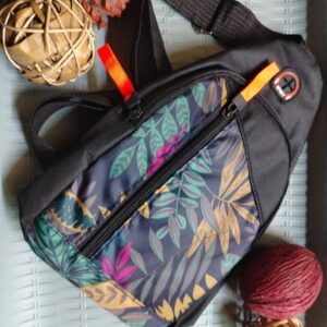 small crossbody bag