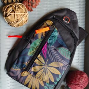 small crossbody bag