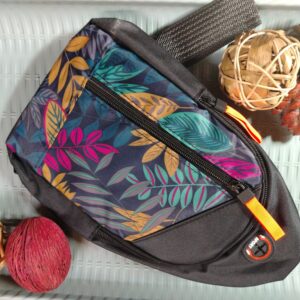 small crossbody bag copy