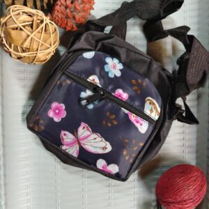small crossbody bag