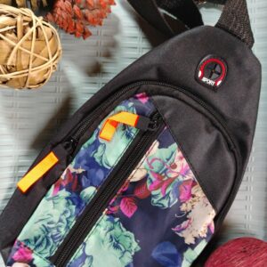 small crossbody bag copy