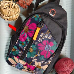 small crossbody bag copy