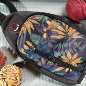 small crossbody bag copy
