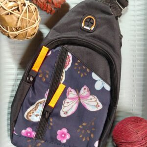 small crossbody bag copy