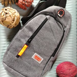 small crossbody bag copy