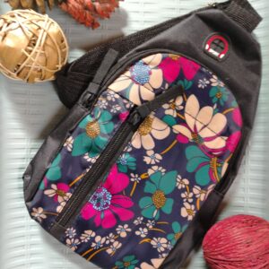 small crossbody bag copy