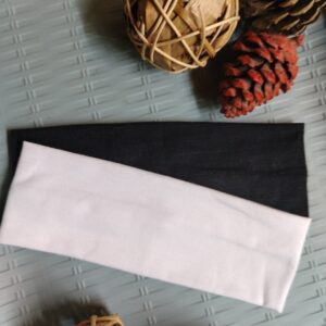 toiletry / make up bag copy