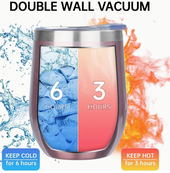 20oz stainless steel travel tumbler 20oz stainless steel travel tumbler